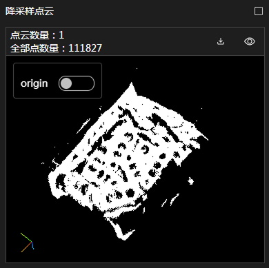 interface display type 24