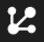 interface operator icon 1