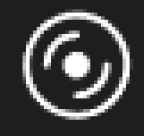 interface operator icon 2