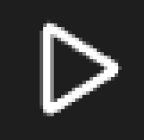 interface operator icon 3