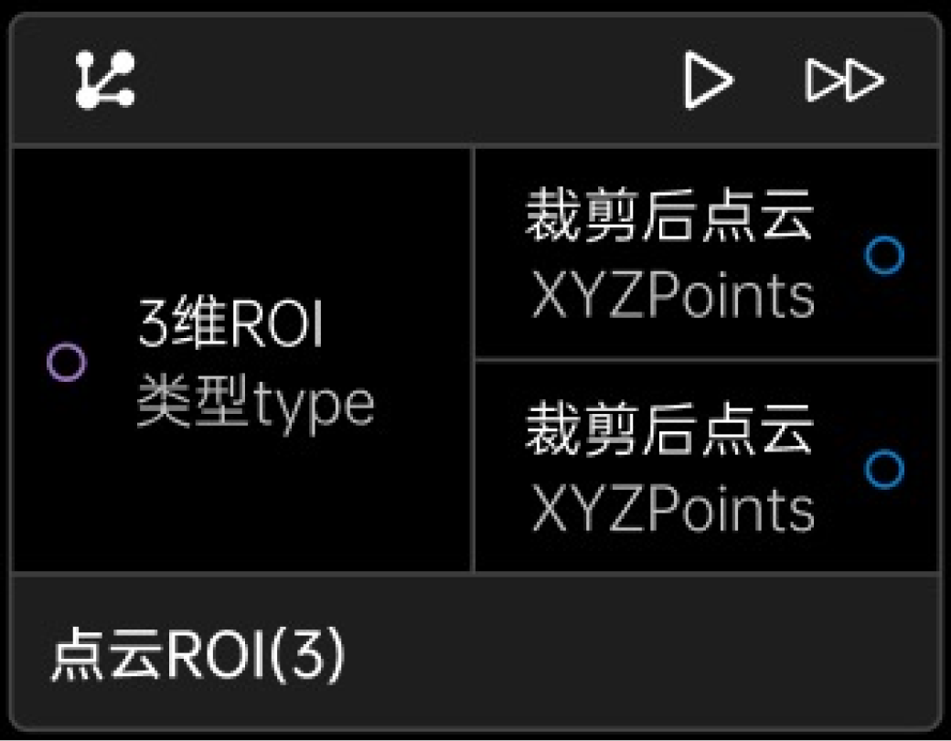 interface status default