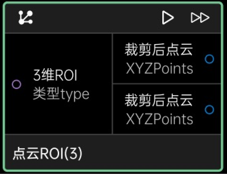 interface status success