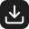 operations icon download
