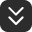 operations icon next