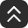 operations icon previous