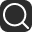 operations search