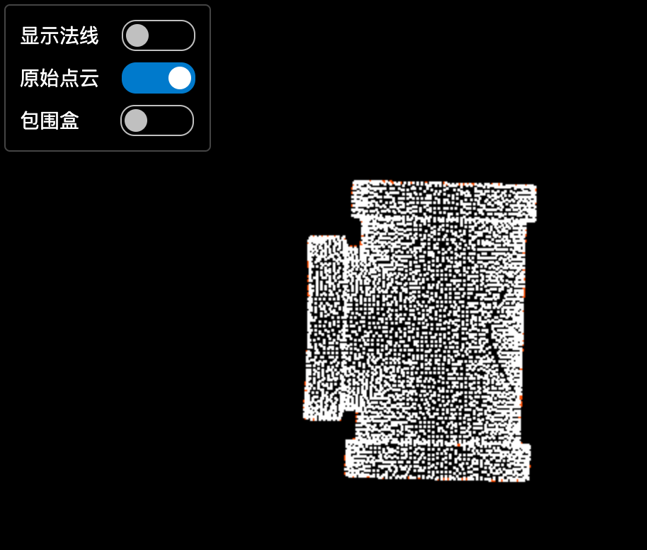 release extract 2