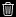 operations adjust parameters delete