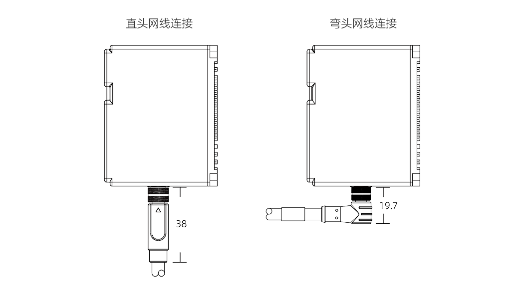 hardware pixel mini net dimension 4