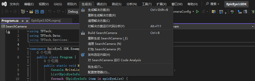 csharp 1