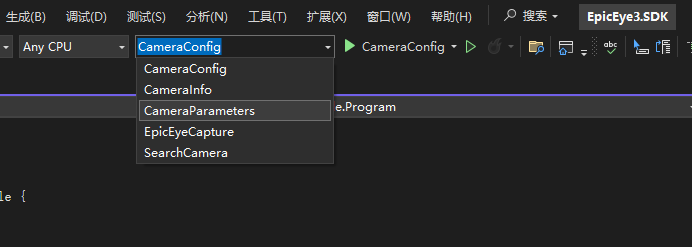 csharp 2