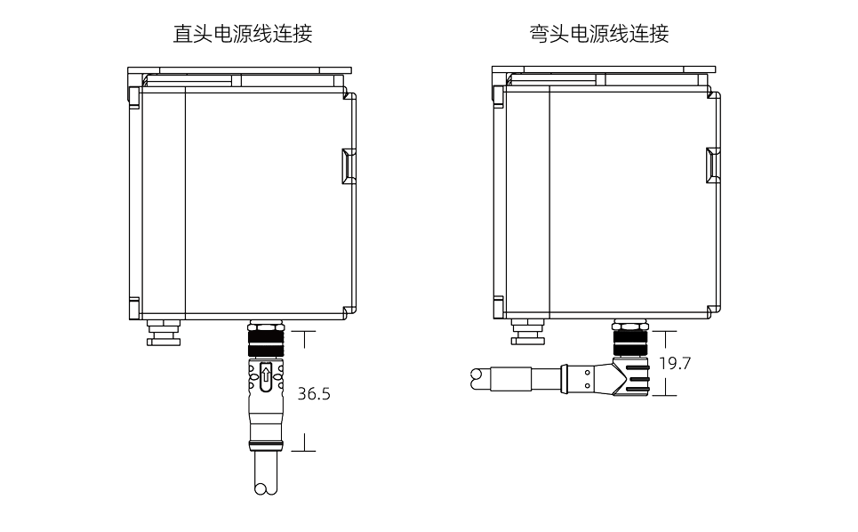 hardware pixel welding dimension 5