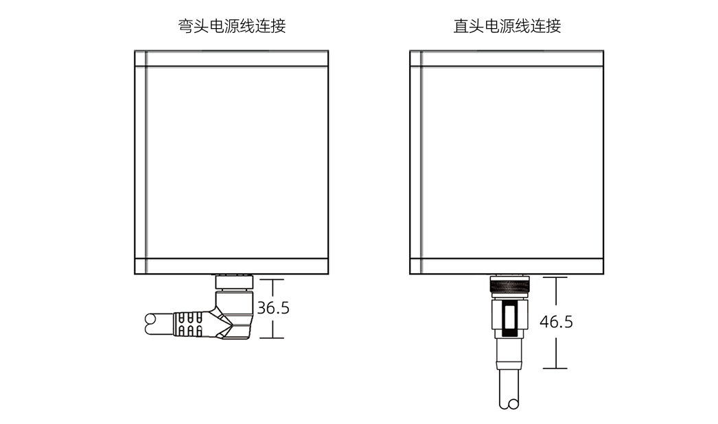 hardware laser dimension 5