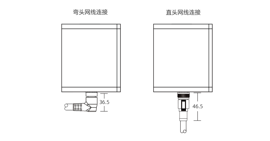 hardware laser net dimension 4
