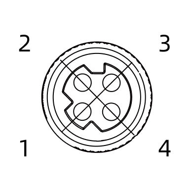 hardware pixel mini dimension 3