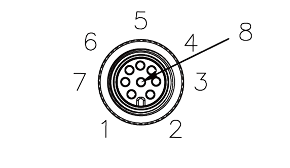 hardware pixel mini net dimension 3