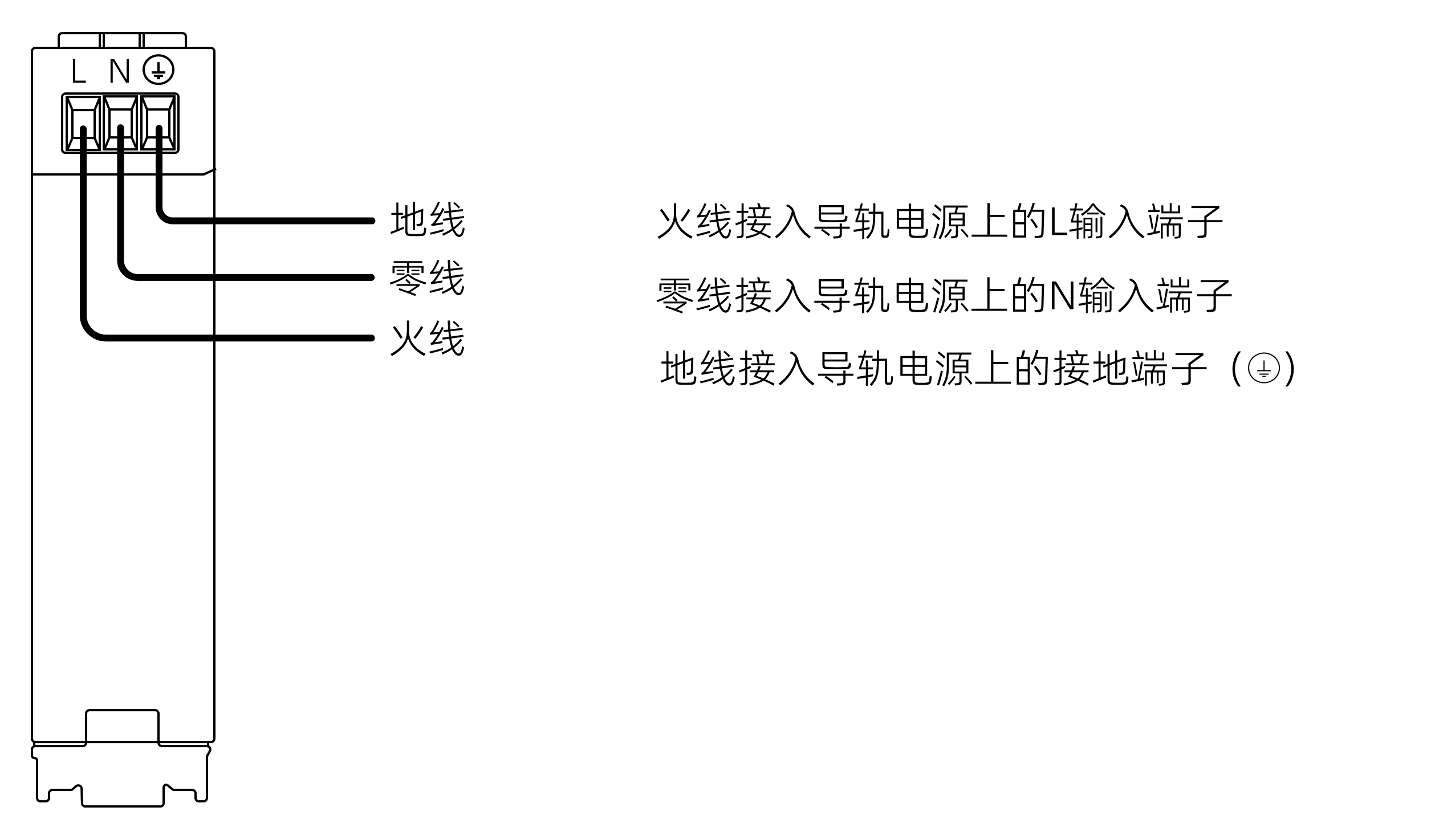 hardware pixel mini power 1