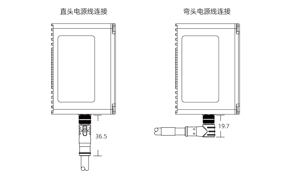 hardware pixel pro dimension 5