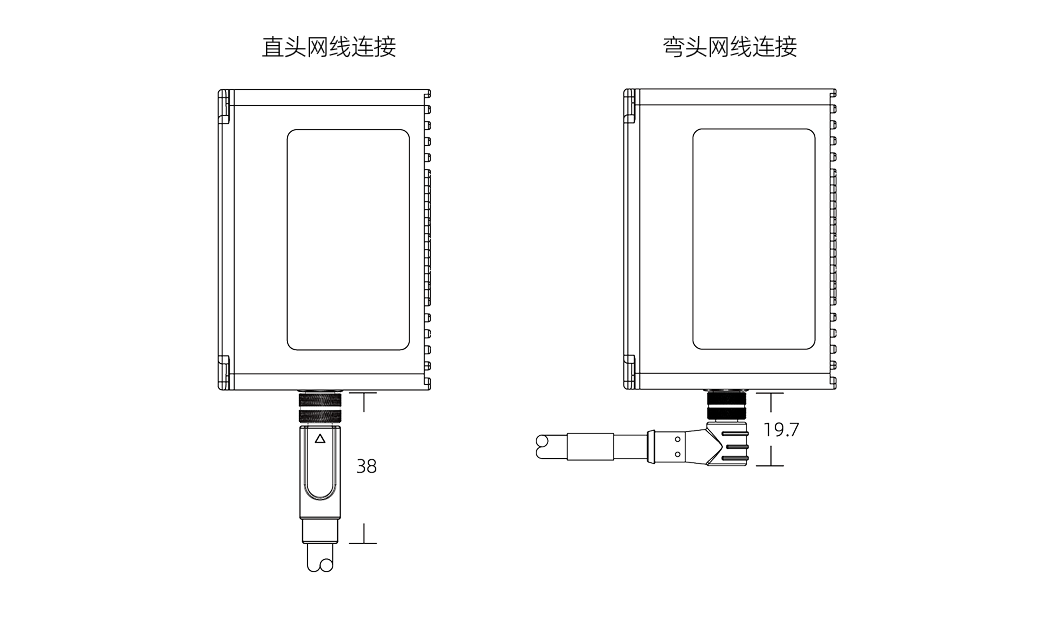hardware pixel pro net dimension 4