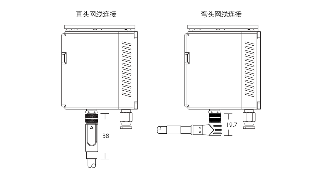 hardware pixel welding net dimension 4