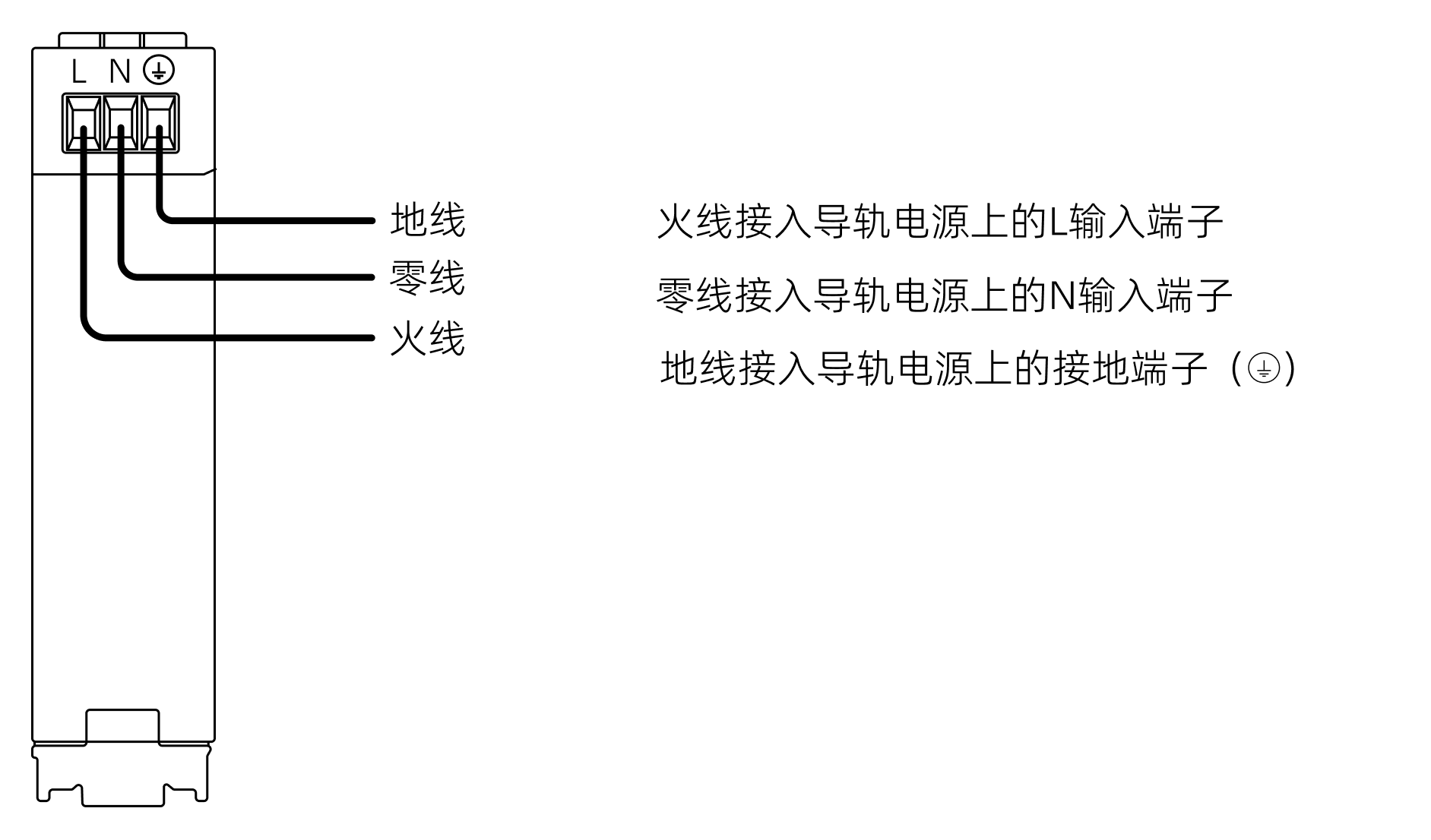 hardware pixel welding power 1