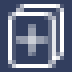 copy icon