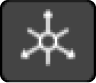 model editor icon control