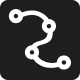 curve icon