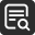details icon