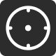 move to point icon