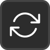 refresh icon