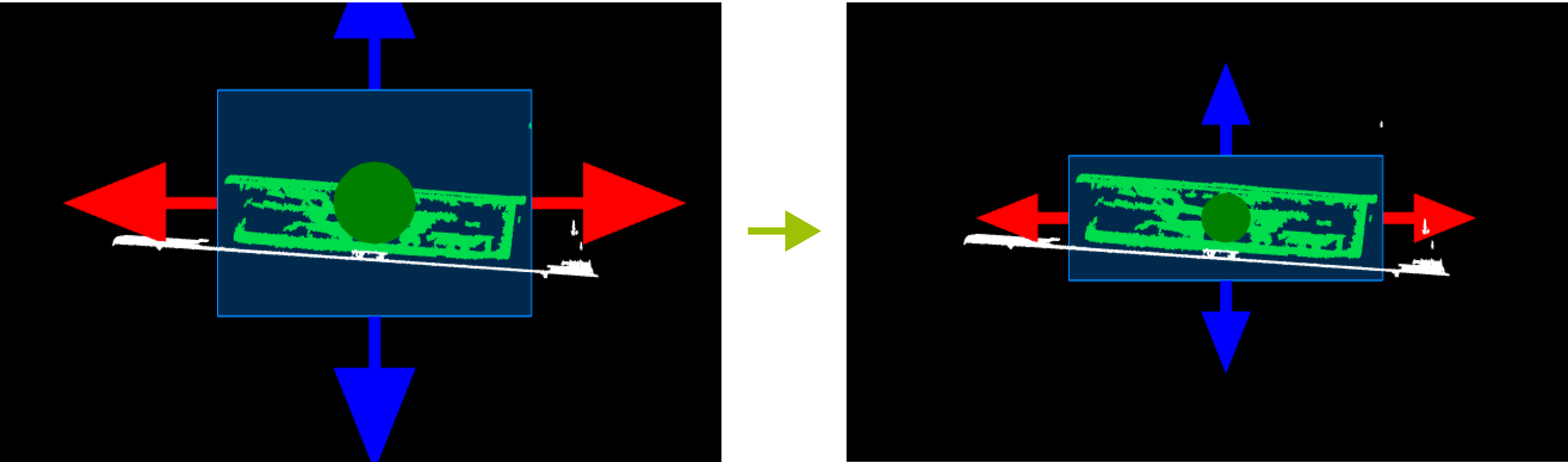 scenes camera roi example 2