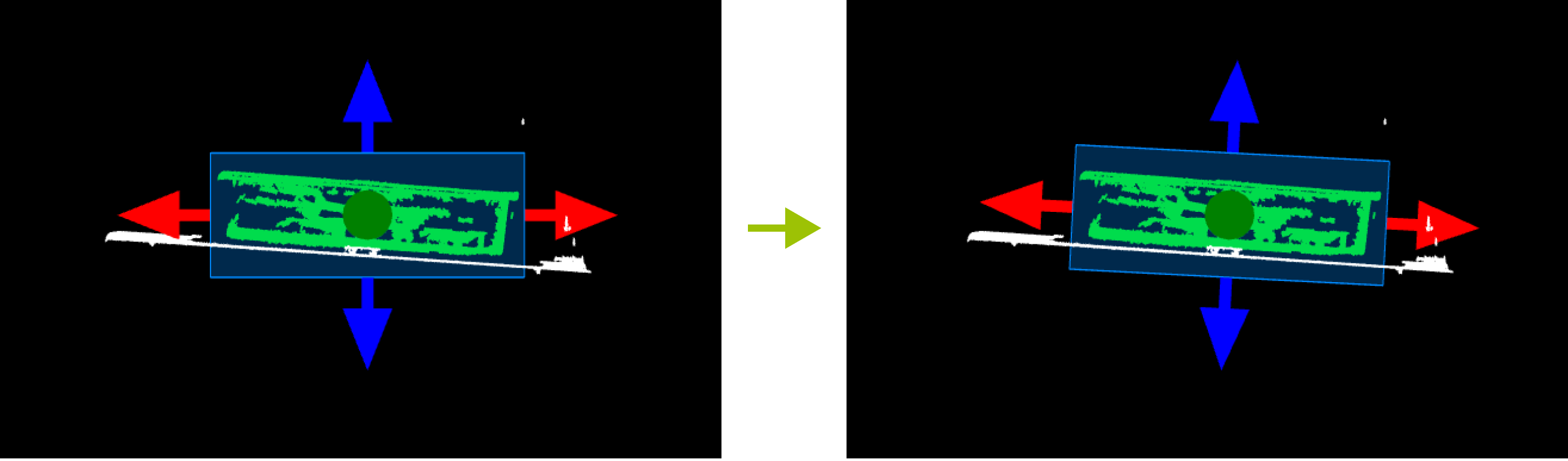 scenes camera roi example 3