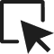 select icon