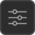set attribute