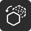 model editor icon edge