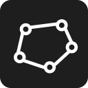 model editor icon editor