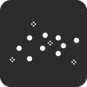 model editor icon sampling