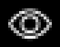 model editor tool icon open