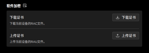 encryption