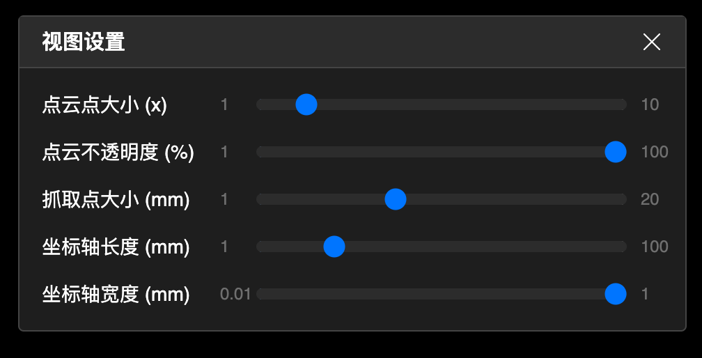 release lay 1