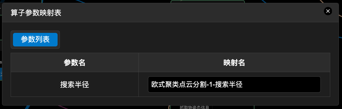 release name 1