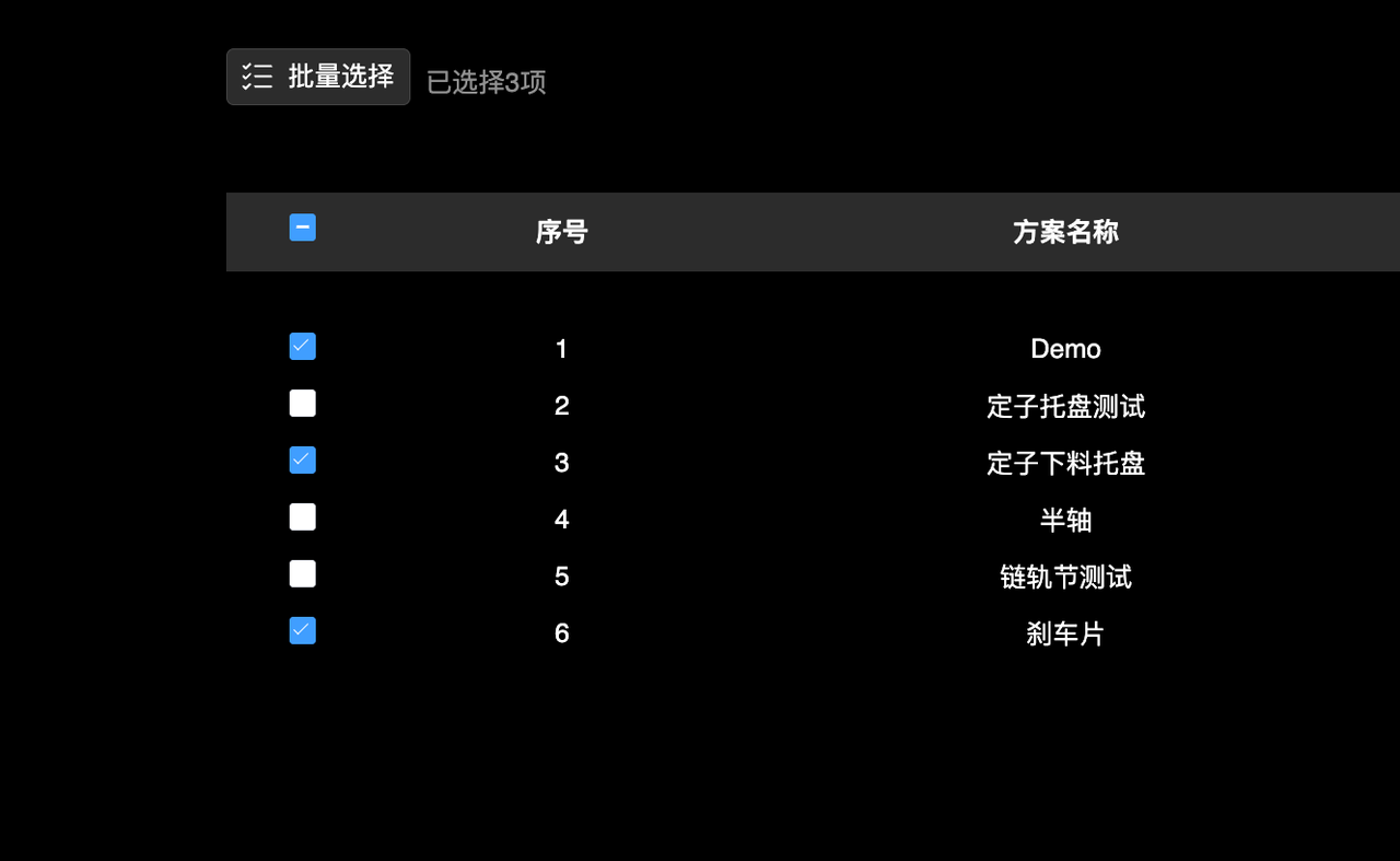 release state 2