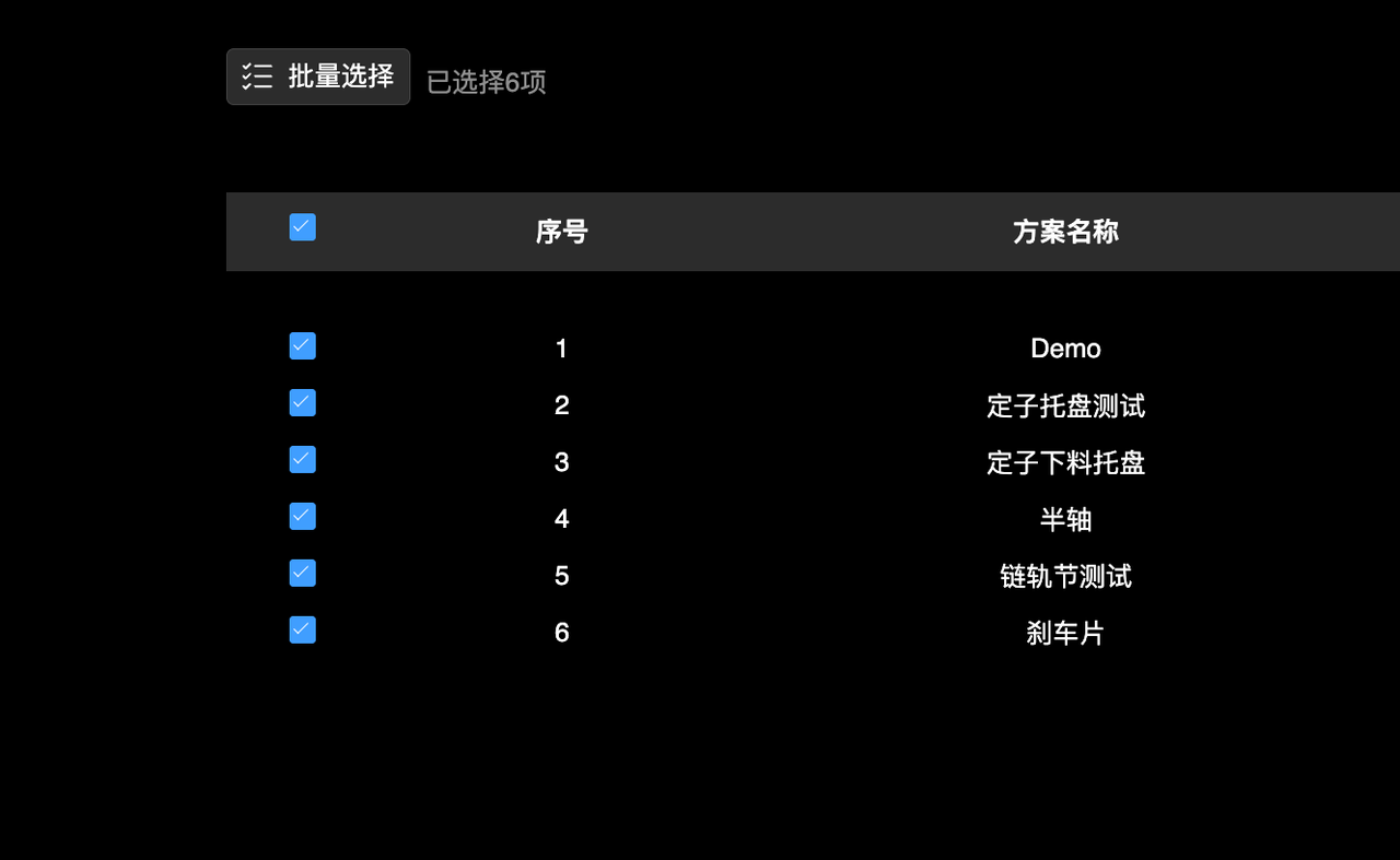 release state 3