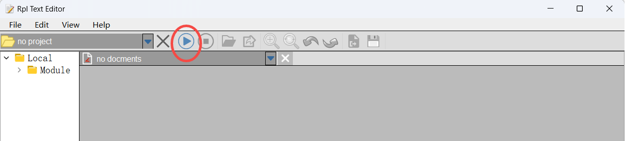 Efort backup 1