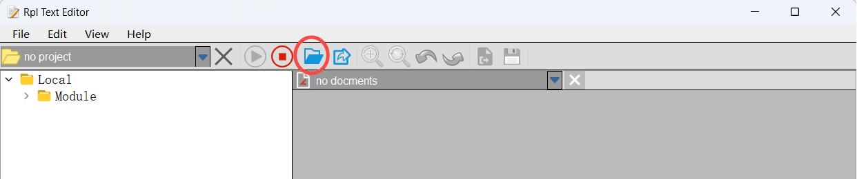 Efort backup 2