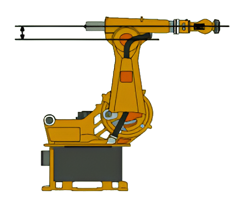 kuka status 3